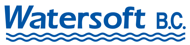 Watersoft BC