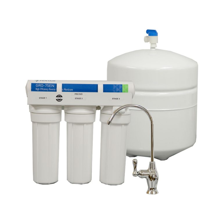 Reverse Osmosis Watersoft BC Water Softeners, Drinking Water