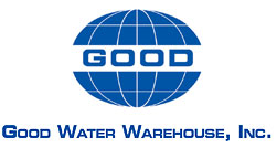 We're in the magazines! - Watersoft BC - Water Softeners, Drinking Water  Systems, Water Filters, Kelowna Winfield, Vernon, Salmon Arm, Penticton,  Kamloops