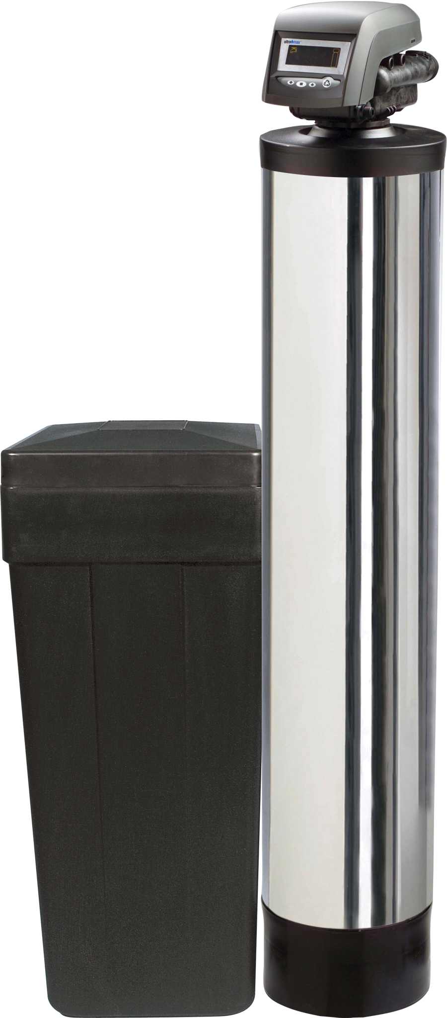 Water Softeners Watersoft BC Water Softeners, Drinking Water